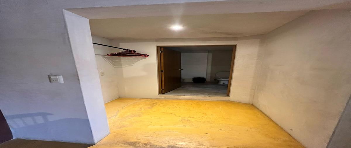 Foto de casa en condominio en renta en franciso i madero , guadalupe, san cristóbal de las casas, chiapas, 0 No. 04