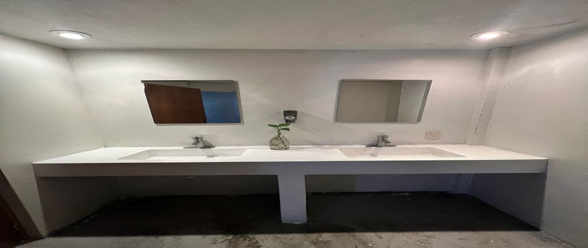 Foto de casa en condominio en renta en franciso i madero , guadalupe, san cristóbal de las casas, chiapas, 0 No. 05