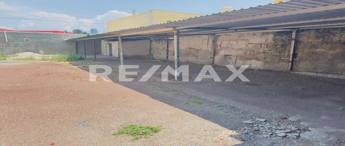 Foto de terreno habitacional en franciso imadero , guanajuato, salvatierra, guanajuato, 0 foto 01 Foto de terreno habitacional en venta en franciso imadero , guanajuato, salvatierra, guanajuato, 0 No. 01