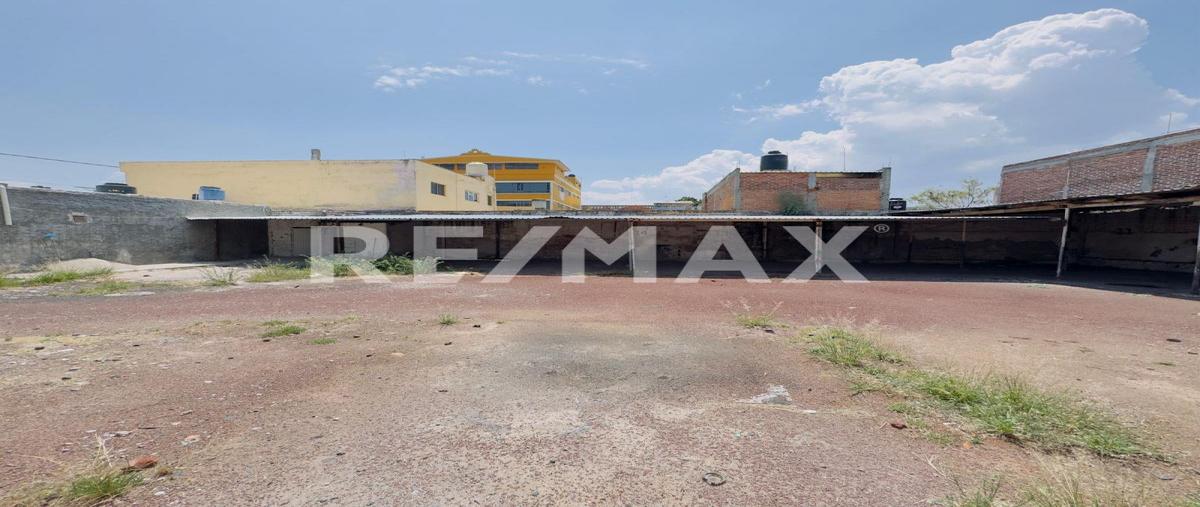 Foto de terreno habitacional en franciso imadero , guanajuato, salvatierra, guanajuato, 0 foto 02 Foto de terreno habitacional en venta en franciso imadero , guanajuato, salvatierra, guanajuato, 0 No. 02