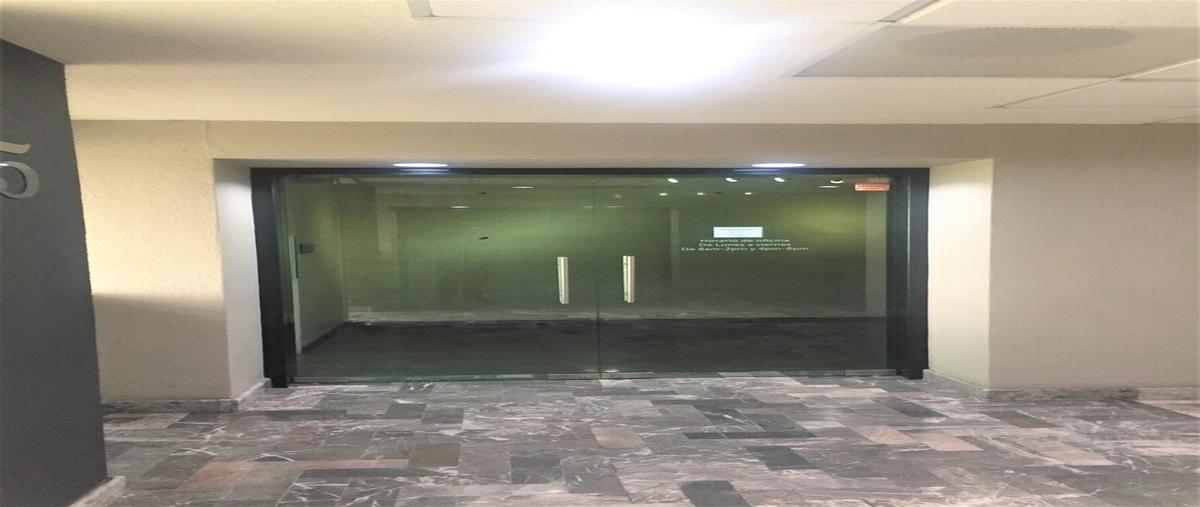 Foto de oficina en renta en franciso l. montejano , fovissste, mexicali, baja california, 0 No. 05