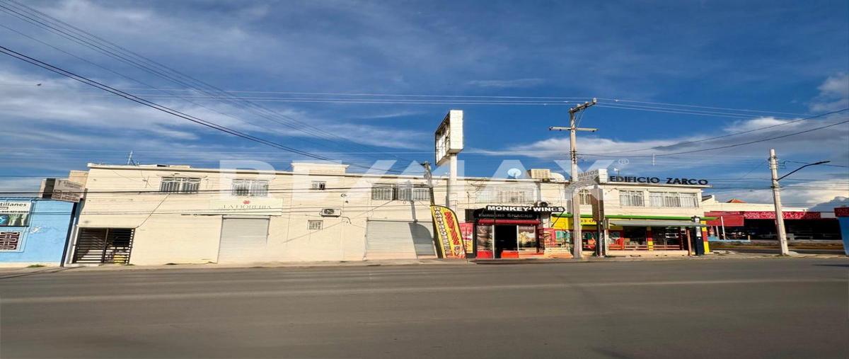 Foto de local en renta en franciso zarco mateos , inalámbrica, chihuahua, chihuahua, 0 No. 03