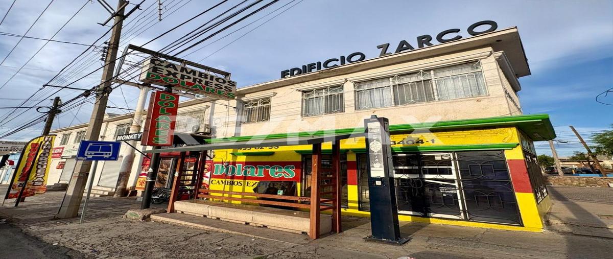 Foto de local en renta en franciso zarco mateos , inalámbrica, chihuahua, chihuahua, 0 No. 04