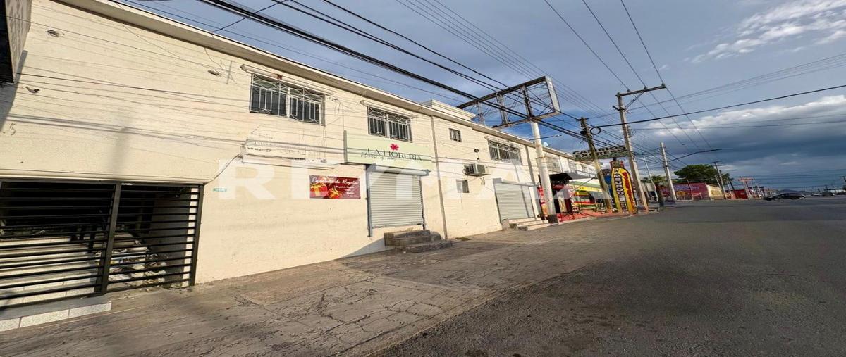 Foto de local en renta en franciso zarco mateos , inalámbrica, chihuahua, chihuahua, 0 No. 05