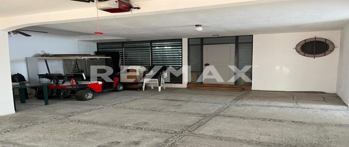 Foto de casa en francita , ampliación bellavista, salamanca, guanajuato, 0 foto 02 Foto de casa en venta en francita , ampliación bellavista, salamanca, guanajuato, 0 No. 02