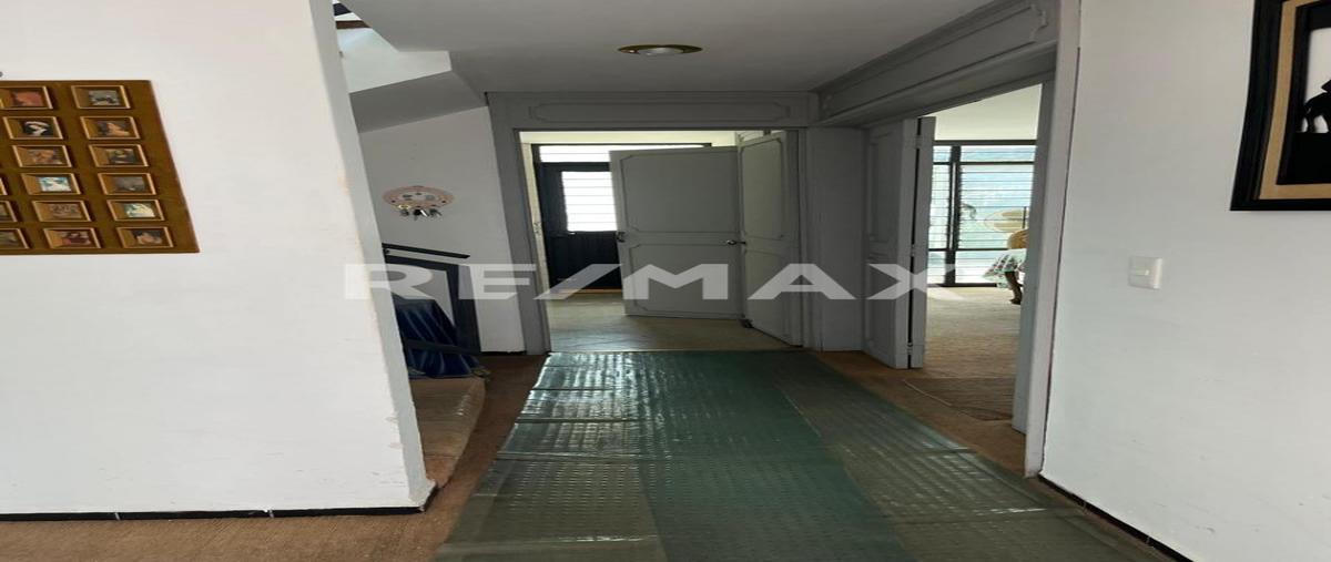 Foto de casa en francita , ampliación bellavista, salamanca, guanajuato, 0 foto 03 Foto de casa en venta en francita , ampliación bellavista, salamanca, guanajuato, 0 No. 03