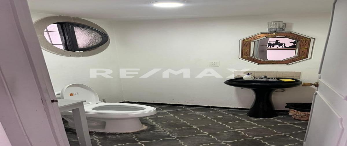 Foto de casa en francita , ampliación bellavista, salamanca, guanajuato, 0 foto 04 Foto de casa en venta en francita , ampliación bellavista, salamanca, guanajuato, 0 No. 04