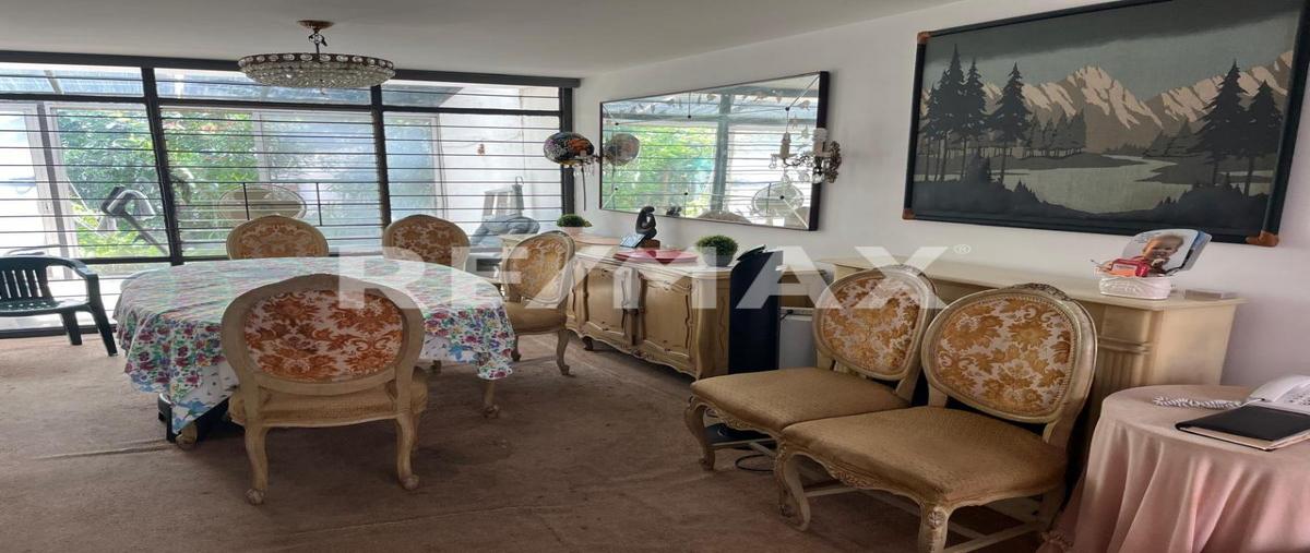 Foto de casa en francita , ampliación bellavista, salamanca, guanajuato, 0 foto 05 Foto de casa en venta en francita , ampliación bellavista, salamanca, guanajuato, 0 No. 05