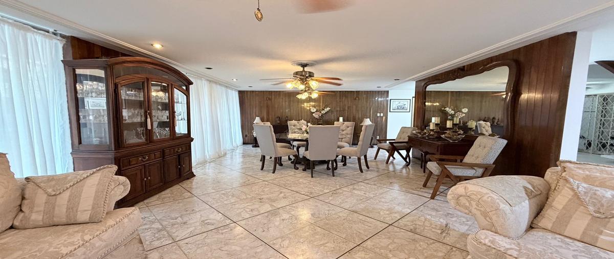 Foto de casa en venta en francita , petrolera, tampico, tamaulipas, 30030229 No. 03
