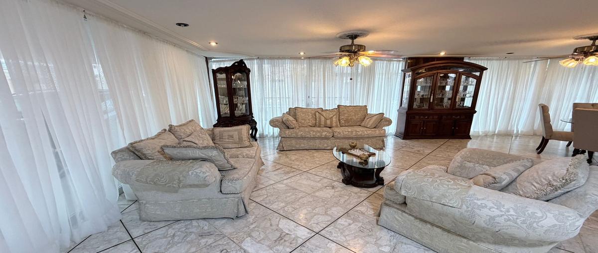 Foto de casa en venta en francita , petrolera, tampico, tamaulipas, 30030229 No. 04