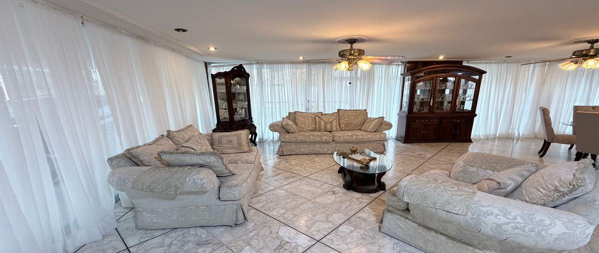 Foto de casa en venta en francita , petrolera, tampico, tamaulipas, 30030229 No. 05
