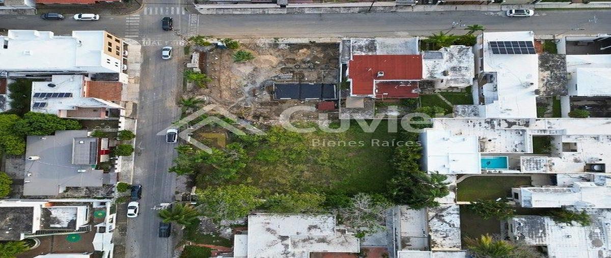 Foto de terreno habitacional en venta en francita , petrolera, tampico, tamaulipas, 0 No. 06