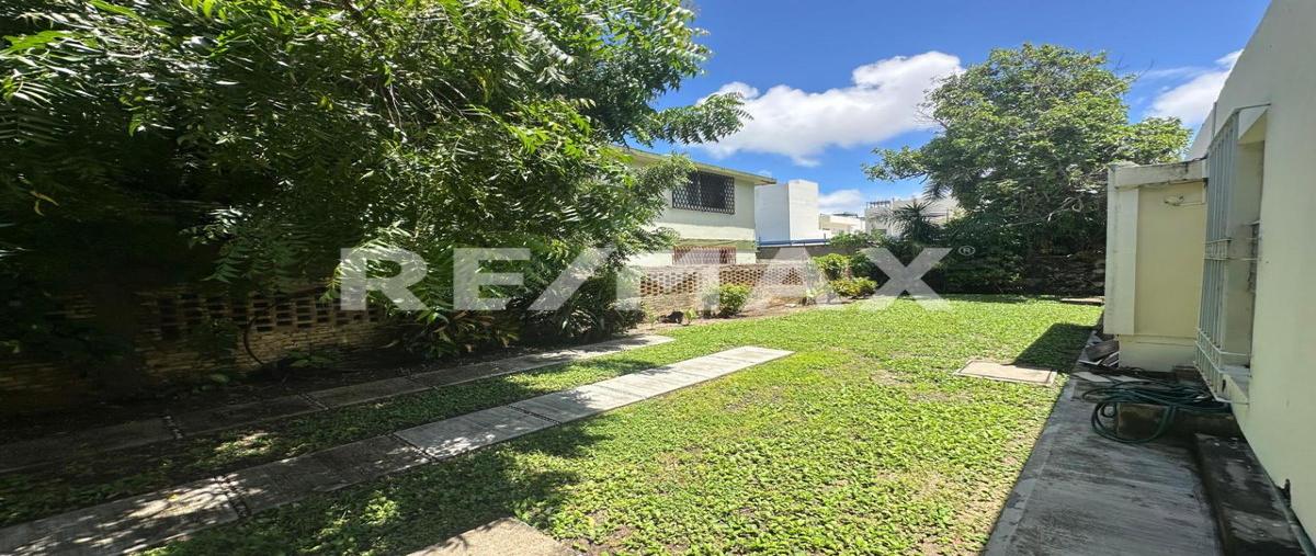 Foto de terreno habitacional en venta en francita , petrolera, tampico, tamaulipas, 0 No. 03
