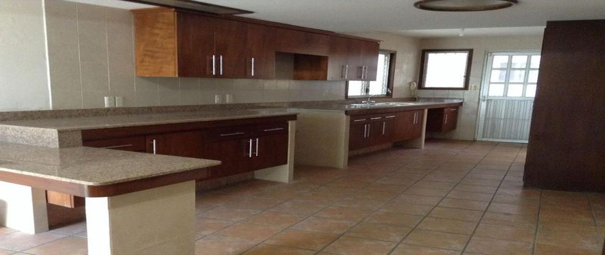 Foto de casa en francita , petrolera, tampico, tamaulipas, 5742290 foto 03 Foto de casa en renta en francita , petrolera, tampico, tamaulipas, 5742290 No. 03