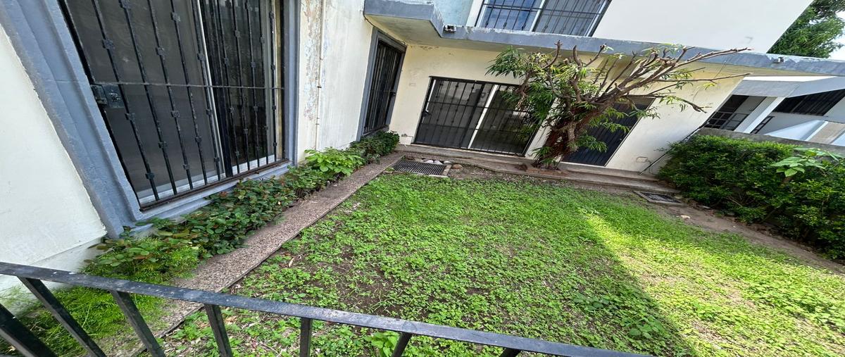Foto de casa en francita , petrolera, tampico, tamaulipas, 5742290 foto 04 Foto de casa en renta en francita , petrolera, tampico, tamaulipas, 5742290 No. 04