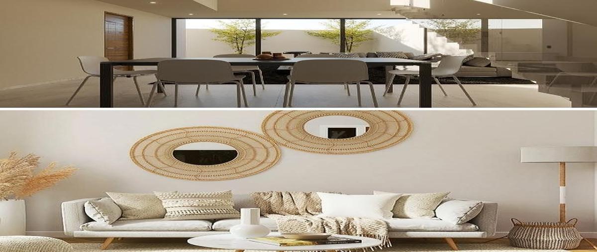 Foto de casa en venta en francoli , guadalupe, san luis potosí, san luis potosí, 0 No. 05