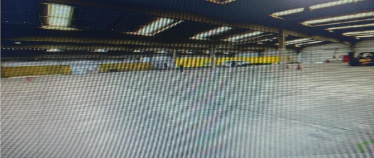 Foto de bodega en renta en  , franja municipal, tlalnepantla de baz, méxico, 0 No. 03