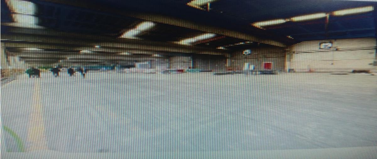 Foto de bodega en renta en  , franja municipal, tlalnepantla de baz, méxico, 0 No. 04