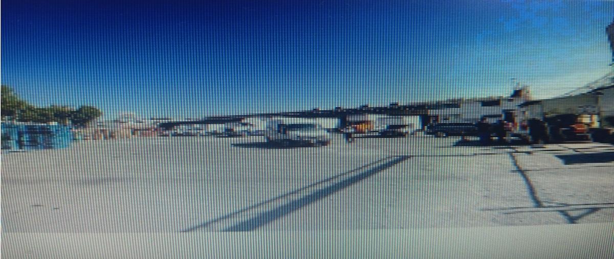 Foto de bodega en renta en  , franja municipal, tlalnepantla de baz, méxico, 0 No. 05