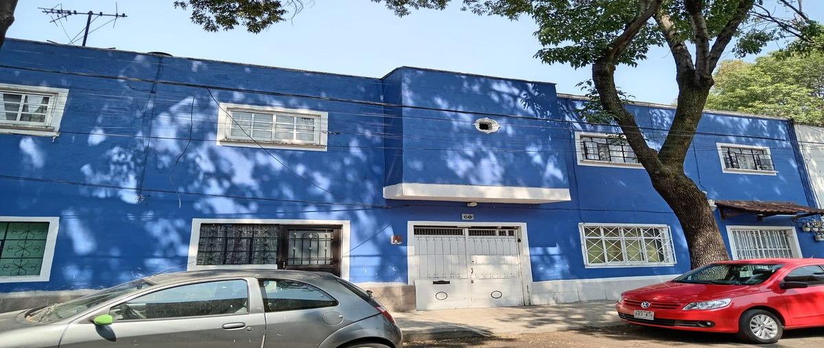 Foto de departamento en franklin , san álvaro, azcapotzalco, df / cdmx, 0 foto 01 Foto de departamento en venta en franklin , san álvaro, azcapotzalco, df / cdmx, 0 No. 01