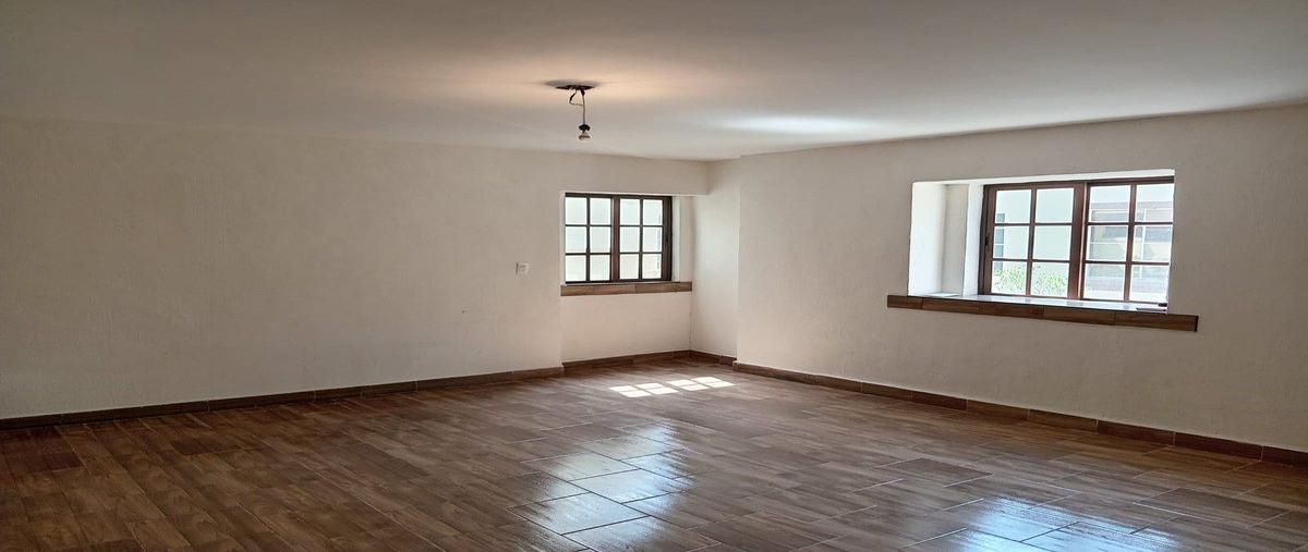 Foto de departamento en franklin , san álvaro, azcapotzalco, df / cdmx, 0 foto 04 Foto de departamento en venta en franklin , san álvaro, azcapotzalco, df / cdmx, 0 No. 04