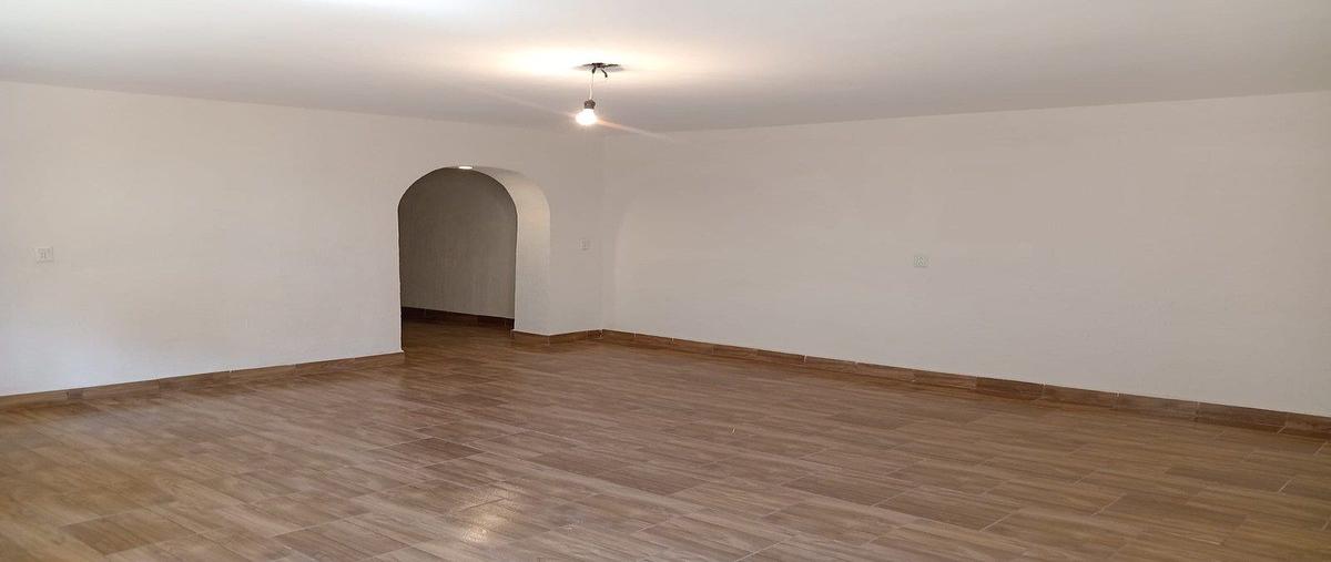 Foto de departamento en franklin , san álvaro, azcapotzalco, df / cdmx, 0 foto 05 Foto de departamento en venta en franklin , san álvaro, azcapotzalco, df / cdmx, 0 No. 05