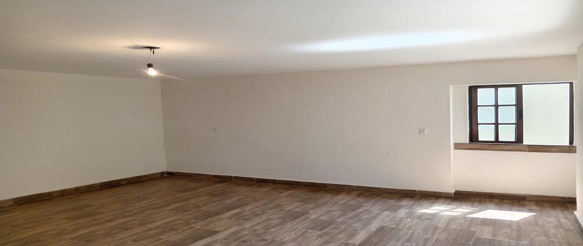 Foto de departamento en franklin , san álvaro, azcapotzalco, df / cdmx, 0 foto 08 Foto de departamento en venta en franklin , san álvaro, azcapotzalco, df / cdmx, 0 No. 08