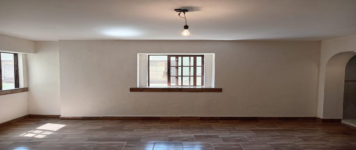 Foto de departamento en franklin , san álvaro, azcapotzalco, df / cdmx, 0 foto 09 Foto de departamento en venta en franklin , san álvaro, azcapotzalco, df / cdmx, 0 No. 09