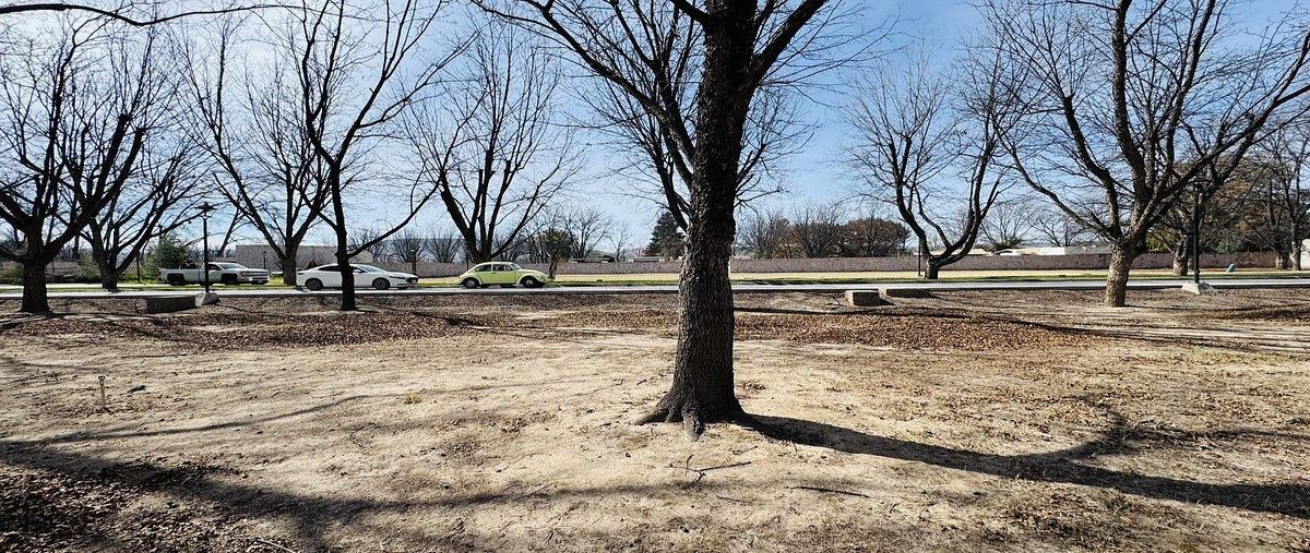 Foto de terreno habitacional en venta en franquette , hacienda del nogal, durango, durango, 0 No. 03