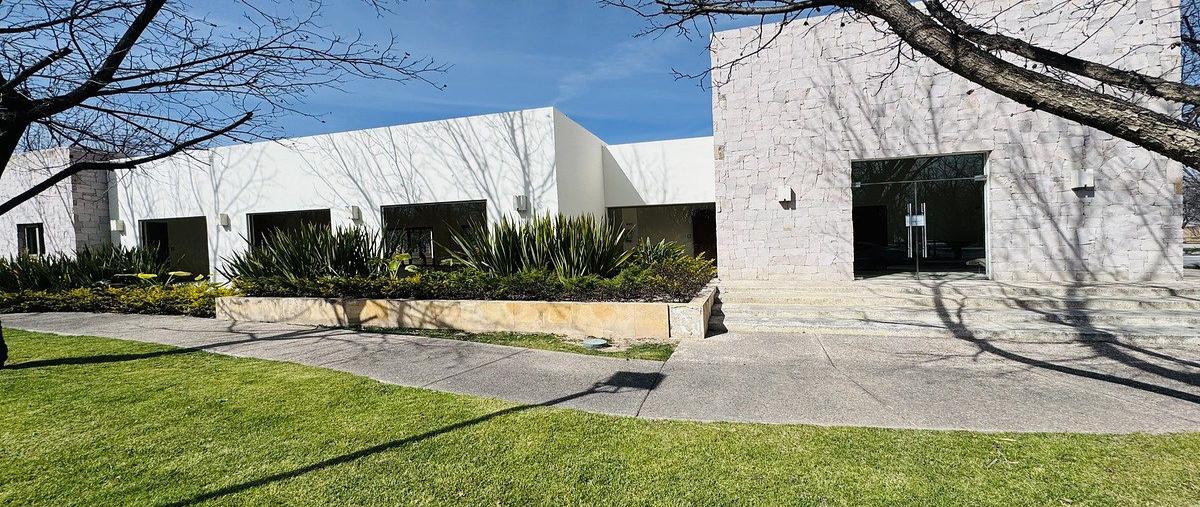 Foto de terreno habitacional en venta en franquette , hacienda del nogal, durango, durango, 0 No. 05