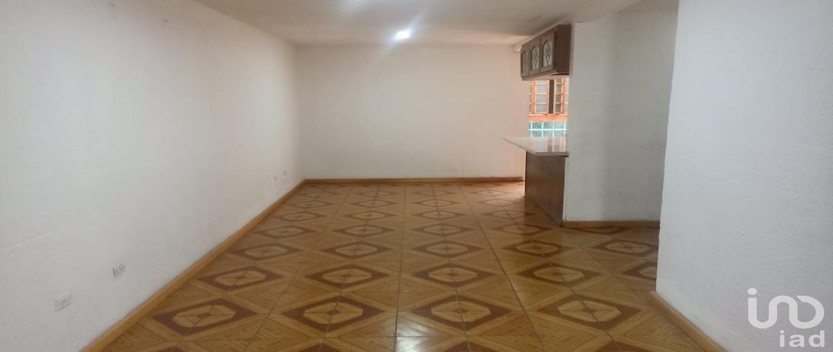 Foto de casa en venta en frans hall 211, santa anita 2a sección, aguascalientes, aguascalientes, 30766515 No. 03