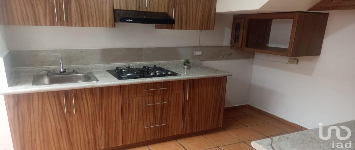 Foto de casa en venta en frans hall 220, santa anita 2a sección, aguascalientes, aguascalientes, 30766515 No. 04