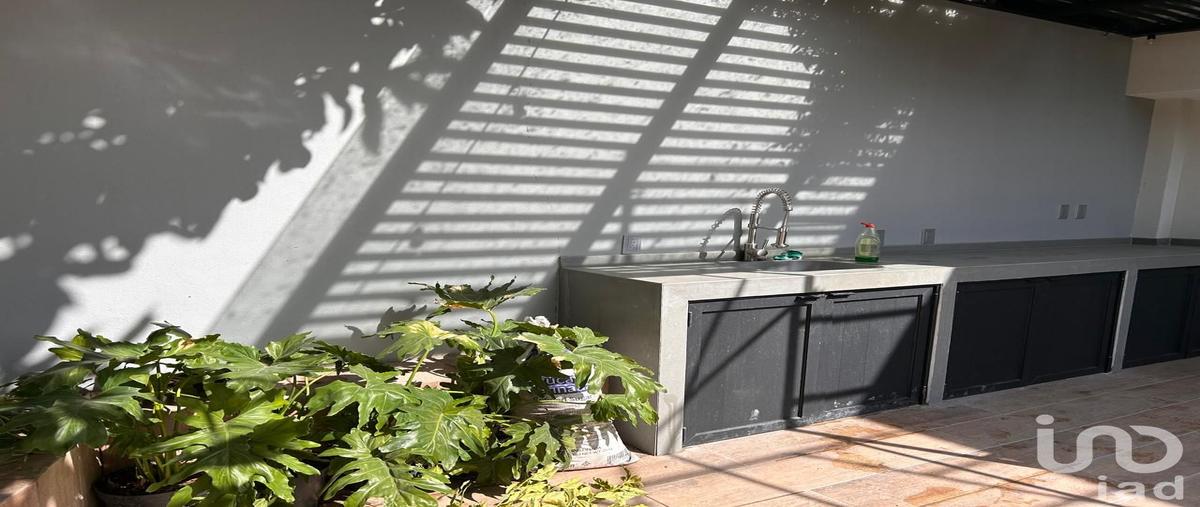 Foto de casa en venta en fransisco de terrazas 56, ciudad satÃ©lite, naucalpan de juÃ¡rez, mÃ©xico, 30831471 No. 05