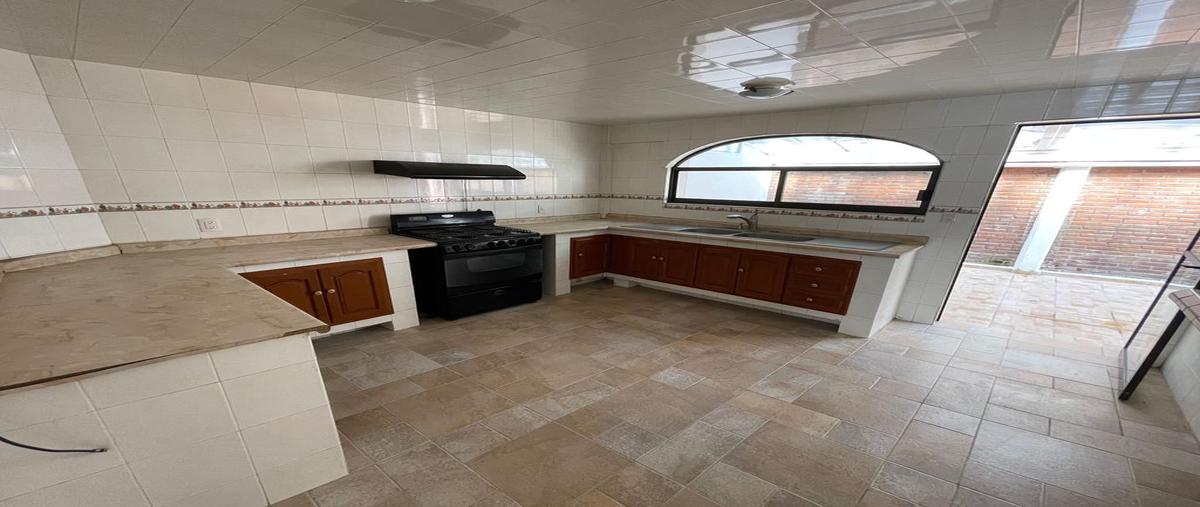 Foto de casa en venta en fransisco i madero , agrícola francisco i. madero, metepec, méxico, 25424470 No. 04