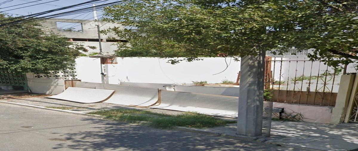 Foto de terreno habitacional en fransisco i. madero , chapultepec, san nicolás de los garza, nuevo león, 0 foto 03 Foto de terreno habitacional en venta en fransisco i. madero , chapultepec, san nicolás de los garza, nuevo león, 0 No. 03