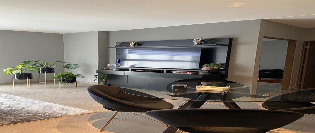 Foto de departamento en renta en fransisco villa , la banda, santa catarina, nuevo león, 0 No. 04