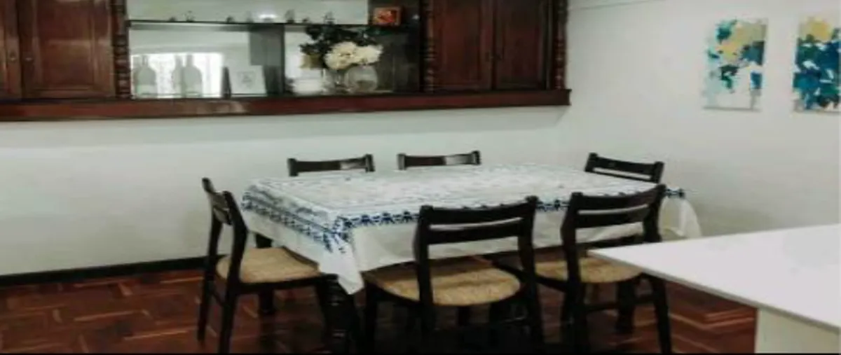 Foto de casa en venta en franz 5228, la estancia, zapopan, jalisco, 0 No. 03