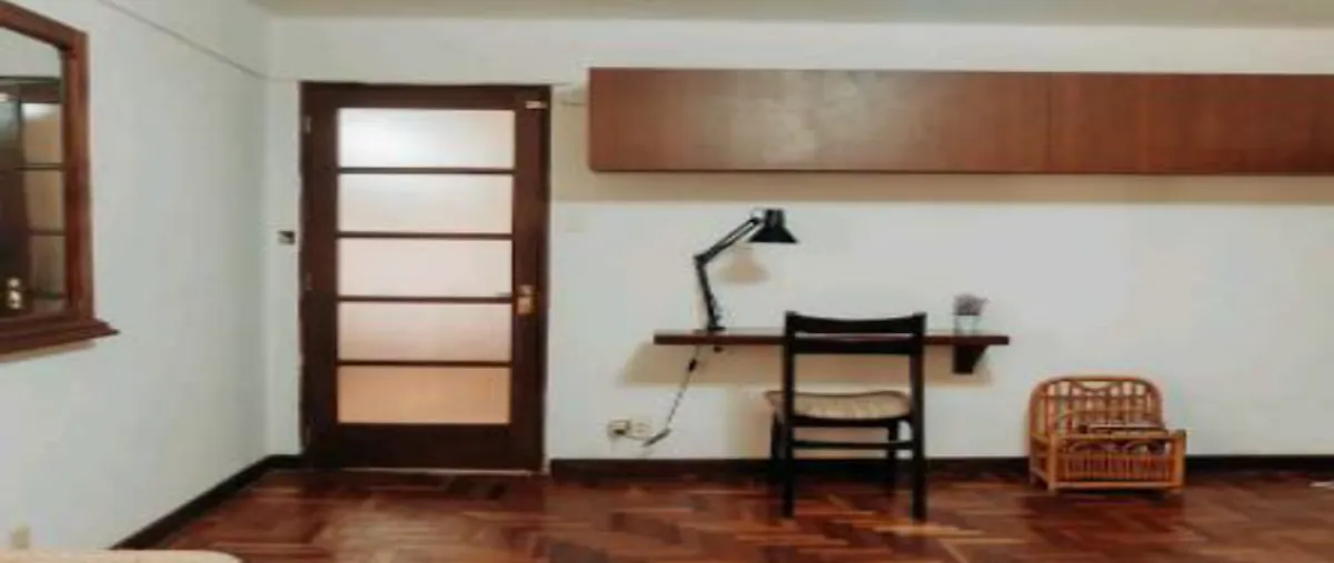 Foto de casa en venta en franz 5228, la estancia, zapopan, jalisco, 0 No. 04