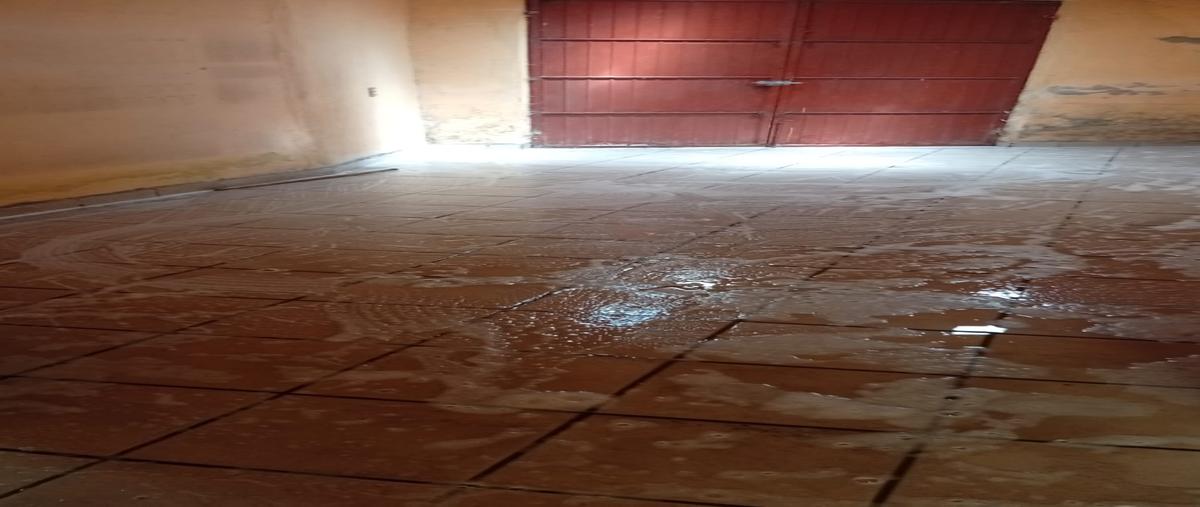 Foto de casa en venta en franz blom , el cerrillo, san cristóbal de las casas, chiapas, 30244832 No. 05