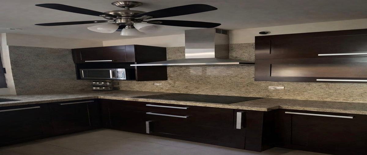 Foto de casa en renta en franz j haydn , colinas de san jerónimo, monterrey, nuevo león, 31071826 No. 08