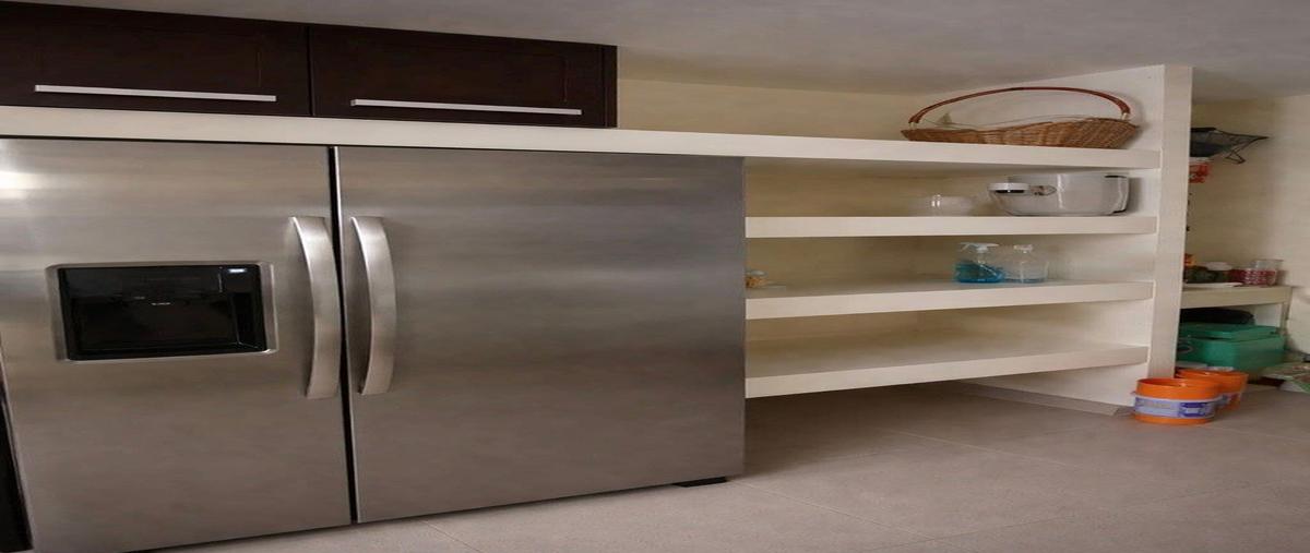 Foto de casa en renta en franz j haydn , colinas de san jerónimo, monterrey, nuevo león, 31071826 No. 09