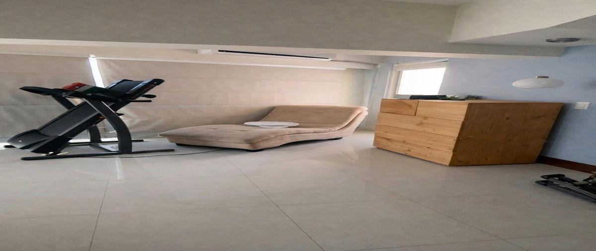 Foto de casa en renta en franz j haydn , colinas de san jerónimo, monterrey, nuevo león, 31071826 No. 11