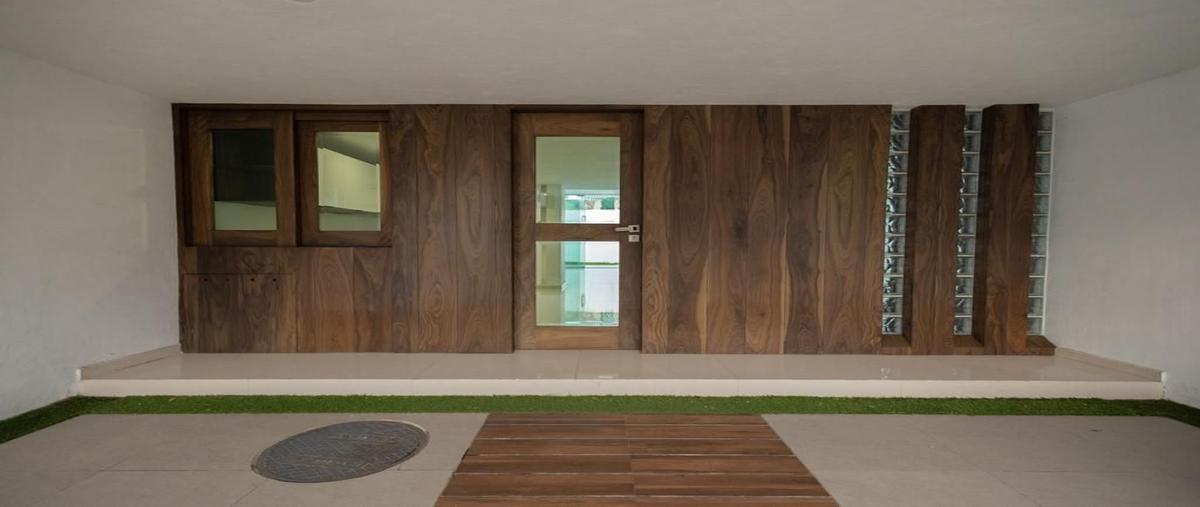 Foto de casa en venta en franz schubert 4802, lomas del seminario, zapopan, jalisco, 0 No. 03