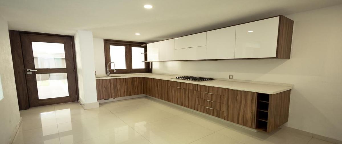Foto de casa en venta en franz schubert 4802, lomas del seminario, zapopan, jalisco, 0 No. 04