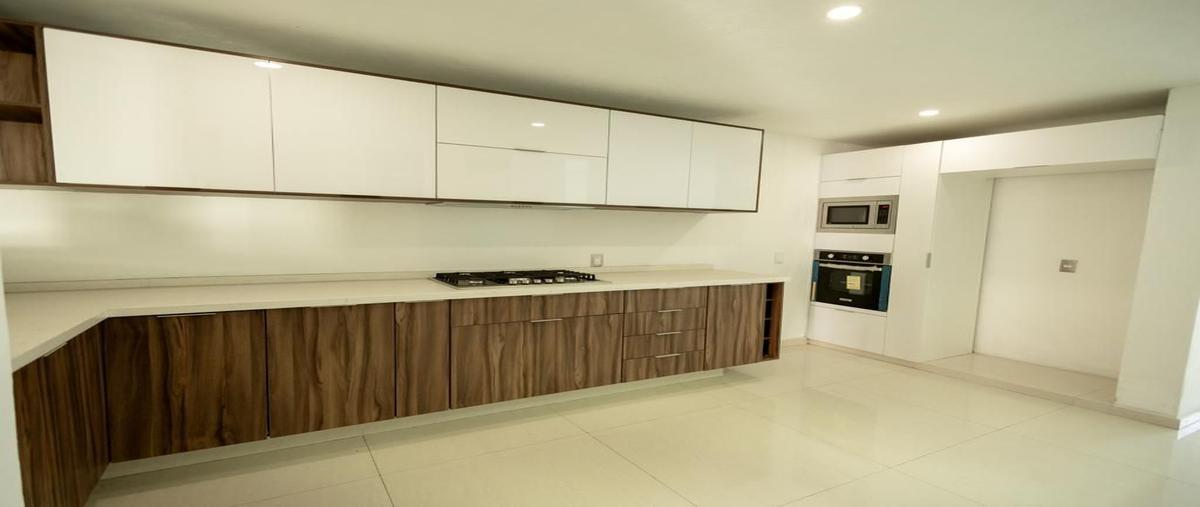 Foto de casa en venta en franz schubert 4802, lomas del seminario, zapopan, jalisco, 0 No. 05