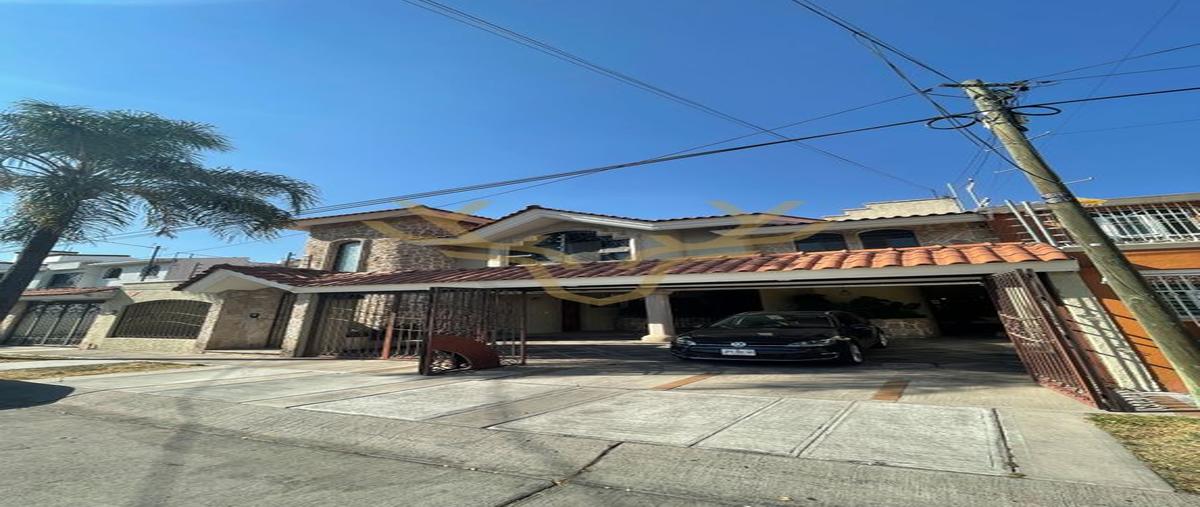 Foto de casa en venta en franz schubert 4860, lomas del seminario, zapopan, jalisco, 0 No. 03