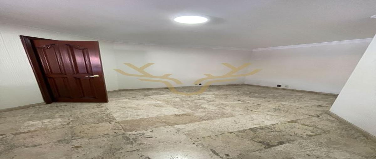 Foto de casa en venta en franz schubert 4860, lomas del seminario, zapopan, jalisco, 0 No. 05