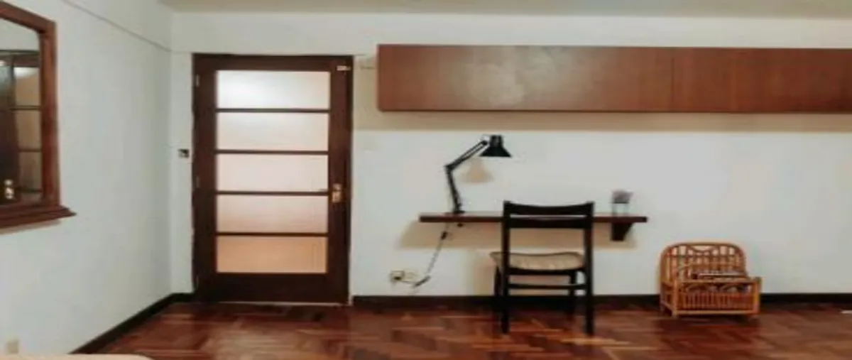 Foto de casa en venta en franz schubert 5228, la estancia, zapopan, jalisco, 0 No. 04