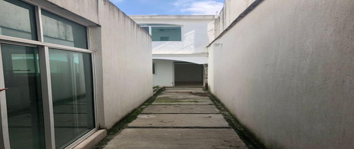 Foto de casa en venta en franz schubert 5770, parques guadalupe, zapopan, jalisco, 25468596 No. 03
