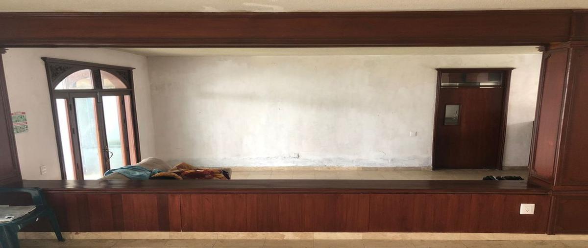 Foto de casa en venta en franz schubert 5770, parques guadalupe, zapopan, jalisco, 25468596 No. 04